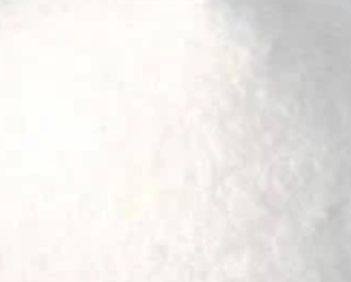 White Hydroxyl Amine Sulphate 30%