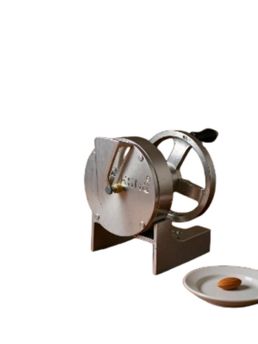 Cashew Nuts Processing Machine
