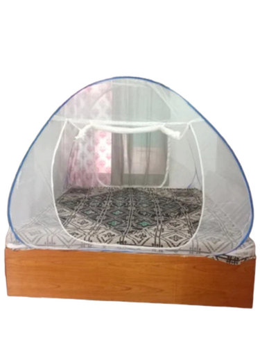 Double Bed Mosquito Net