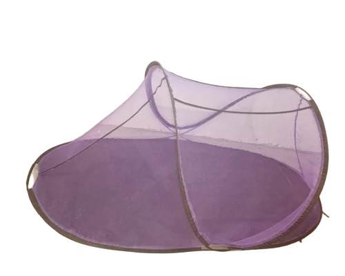 Foldable Baby Mosquito Net
