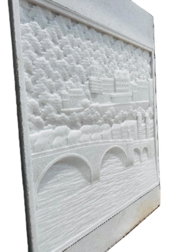 Wall Panels - Advantage: Ok