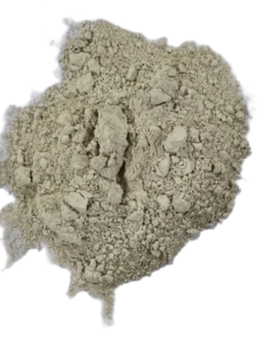 Zirconium Di Oxide
