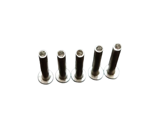20mm Aluminum Rivet