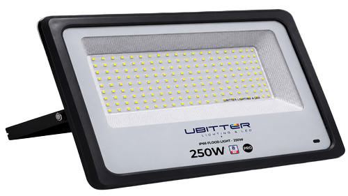 Led Floodlight