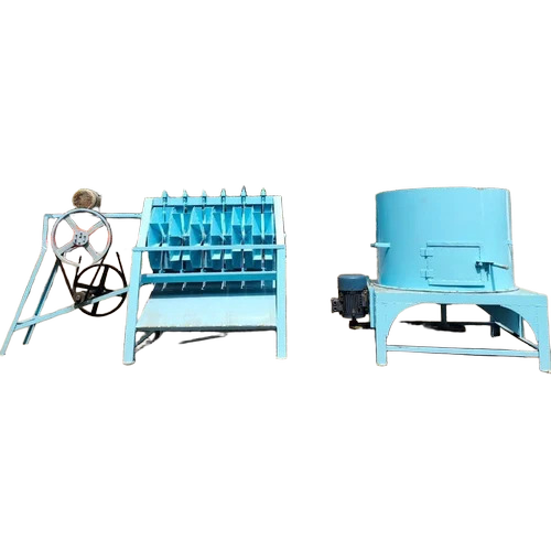 2hp Papaya Cutting Machine