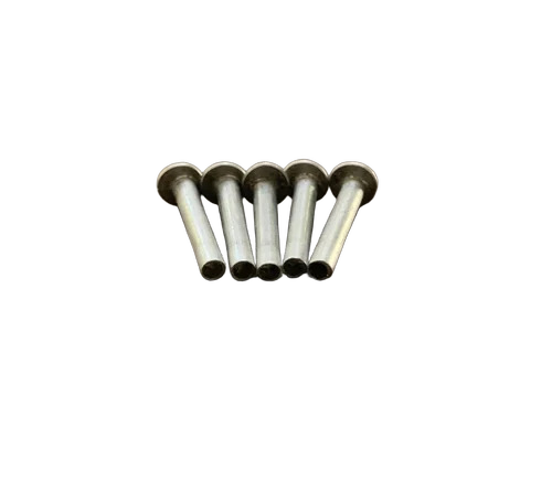 3mm Aluminum Rivet