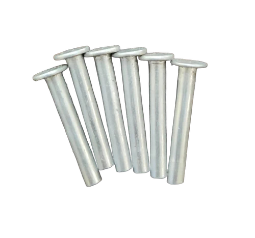 Aluminum Rivet