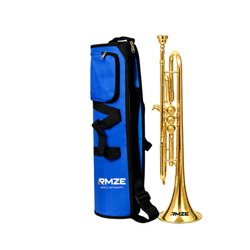 Trumpet