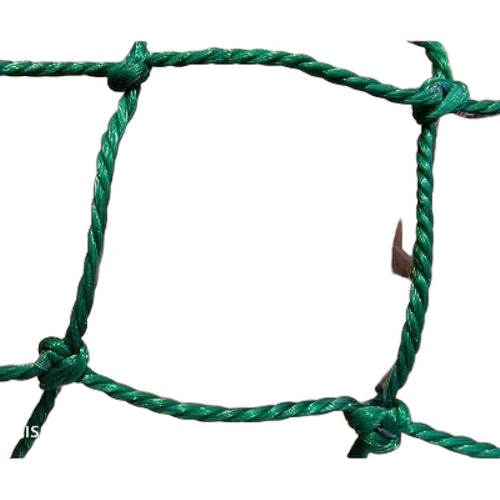 Cricket Net