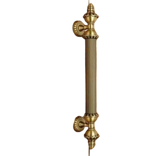 Door Handles