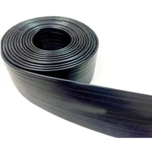 Flat Elevator Cables