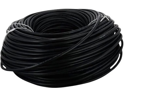 House Wire