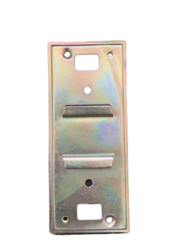 Mcb Box Plate