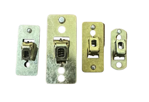 Switches