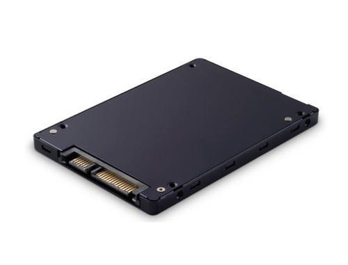 Sata Disk Drive