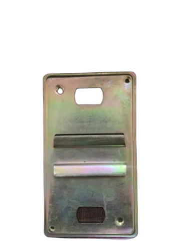 Electrical Enclosures