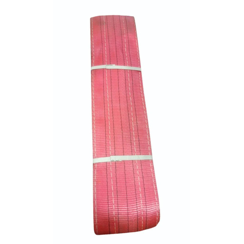 Websling Lifting Belt