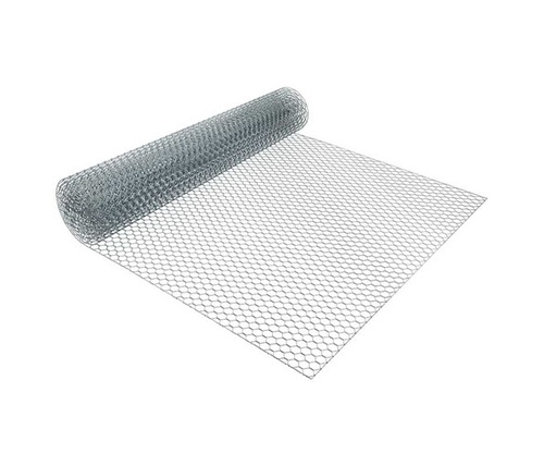 Wire Mesh