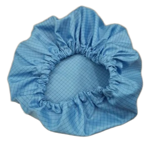 Anti Static Cap
