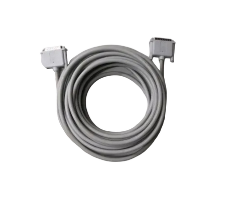 Data Cable - Body Material: Pvc