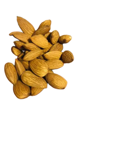 Loose American Almond Nut
