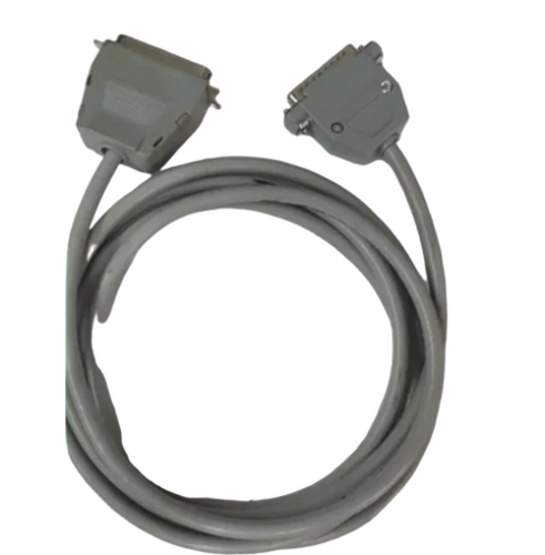 Parallel Printer Cable - Length: 1.5 M