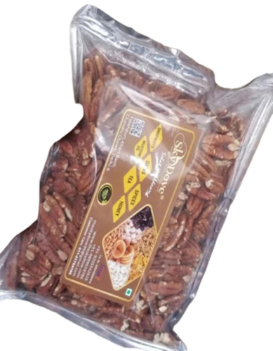 Pecan Nut By Skydove Enterprise