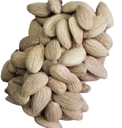 Premium Almond Nuts