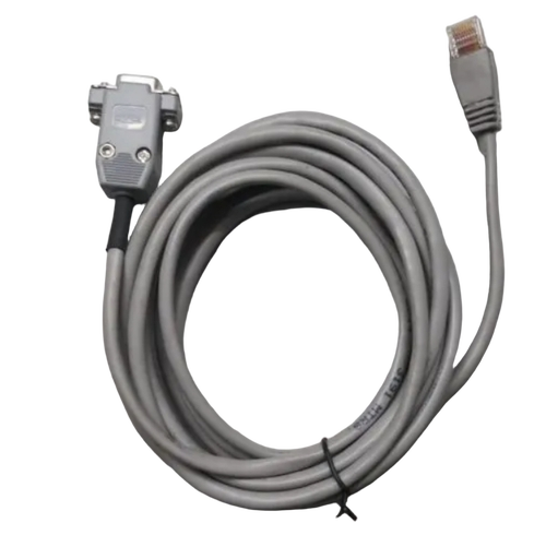 Usb Cables For Computer - Length: 1.5 M