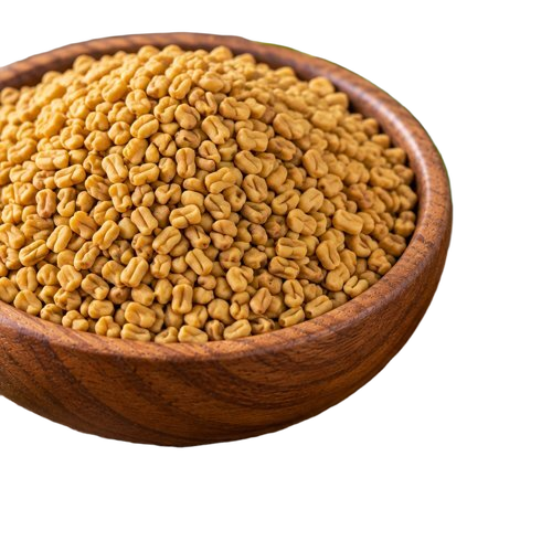 Fenugreek Seeds