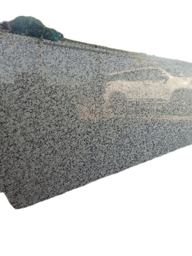 Granite Slabs