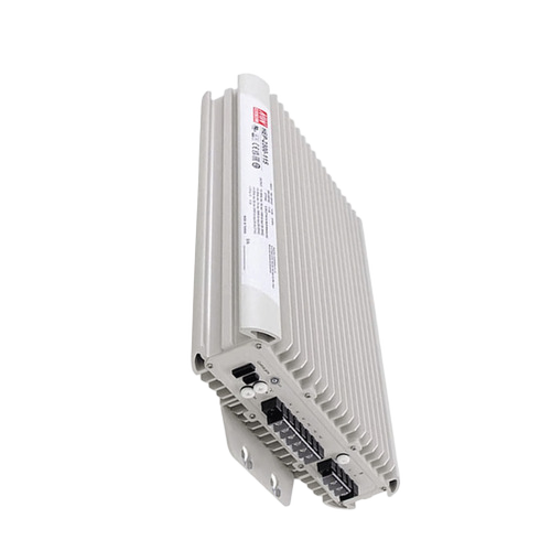Hep-2300/Hep-2300-Hv Series 2300w Dc Power Supply