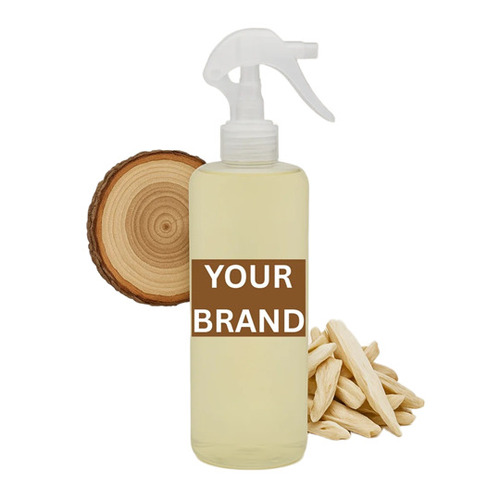 Liquid Room Freshener
