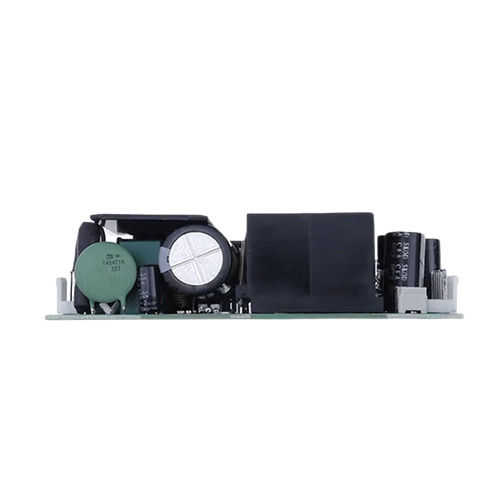 Lop-300 Series 300w 4"*2" Low Profile Open Frame Power Supply