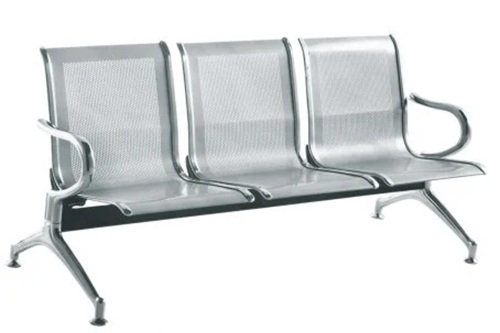 Lounge Rest Chair