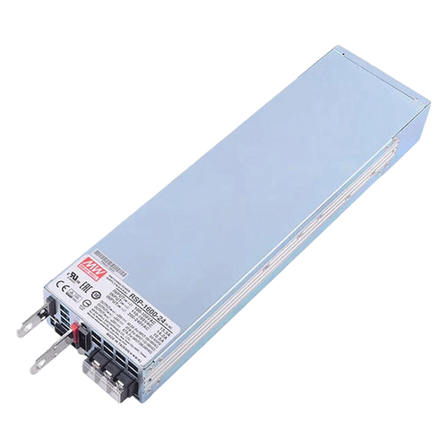 Msp-1600 Series 1600w Dc Switching Power Supply
