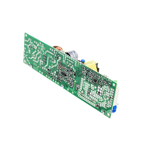 Sp-200 Series 200w Switching Polpp-100 Series 100w High Efficiency Switching Power Supply