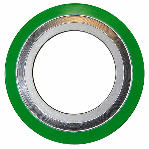 Spiral Gaskets