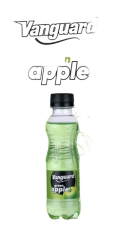 1.25 L Soft Drink