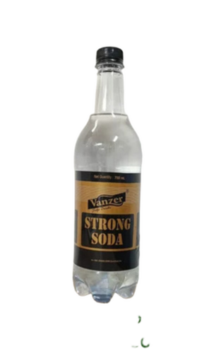160 Ml Fruit Soft Drink