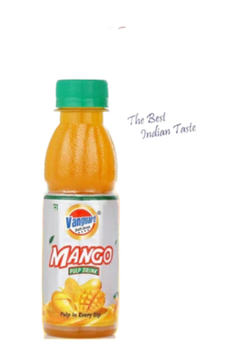 250 Ml Cold Drink