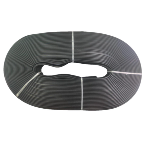 3/4 Inch Pvc Cotter