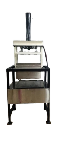 Idiyappam Machine