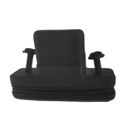 3 Inch PVC Mahindra Lock