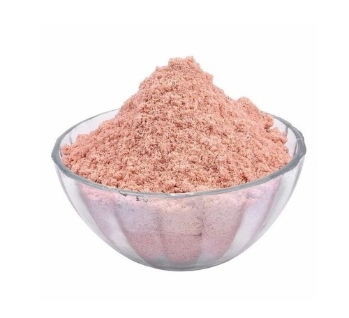 Black Salt