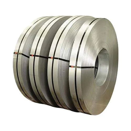 Crgo Coils