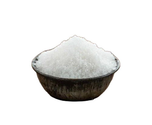 Edible Iodized Salt