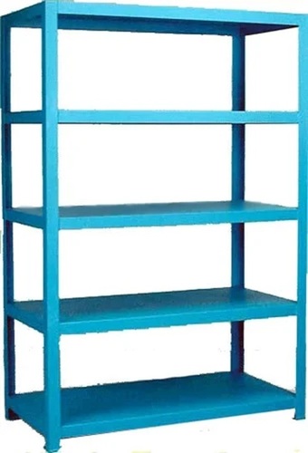 Heavy Duty Die Storage Rack - Application: Industrial