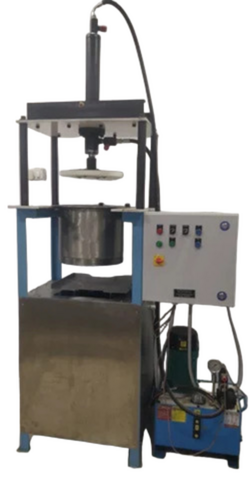 Idiyappam Machine Machine
