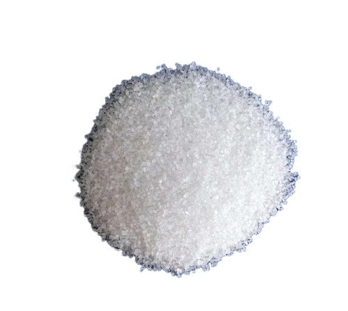 Iodized Salt